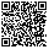 QR Code for Gm Corporate Suites in Bradenton, FL 34208