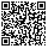 QR Code for Sabbiabeach in Pompano Beach, FL 33062