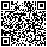 QR Code for Samco Properties in Deerfield Beach, FL 33441