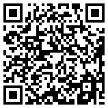 QR Code for Same Day Cleaners in Naples, FL 34103