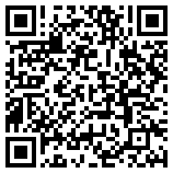 QR Code for Sand Petal Weddings in Sarasota, FL 34233