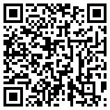 QR Code for Sandra Pettit Dvm in Milton, FL 32583