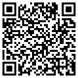 QR Code for Sandy Sansing Chevrolet - Body Shop in Pensacola, FL 32505