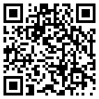 QR Code for Sansovino in Venice, FL 34285