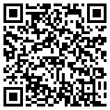 QR Code for County of Santa Rosa in Milton, FL 32583