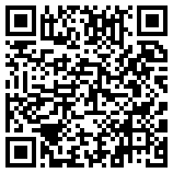 QR Code for Santa Rosa Marble in Miami, FL 33101