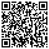 QR Code for Scentsations in Merritt Island, FL 32952