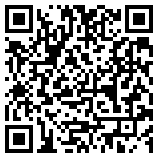 QR Code for Schiff Martin a MD in Sunrise, FL 33351