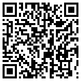 QR Code for Schneider Electric in Miami, FL 33125