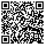 QR Code for Schramek's Upholstering in ALACHUA, FL 32615