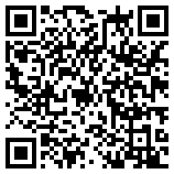 QR Code for R Michael Schulz Od in New Port Richey, FL 34655