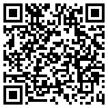 QR Code for Seagrass Apartments in Jacksonville, FL 32224