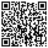 QR Code for At&t Authorized Retailer in Gainesville, FL 32609