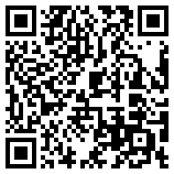 QR Code for Secure Built in Summerfield, FL 34491