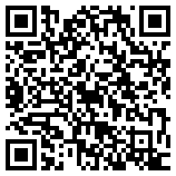 QR Code for Security Concepts of Boca Raton in Coral Springs, FL 33076