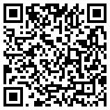 QR Code for Sei Bella Salon & Spa in Lakeland, FL 33803