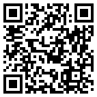 QR Code for Select Wines in Stuart, FL 34996