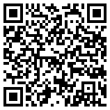QR Code for Sendalas in Melbourne, FL 32901