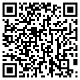 QR Code for Sergio Herrera in MIAMI, FL 33196