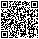 QR Code for SET Performance in Jacksonville, FL 32250