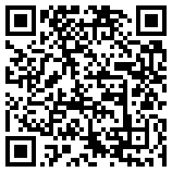 QR Code for Shannon Home Furnishings & Interiors in Gainesville, FL 32607