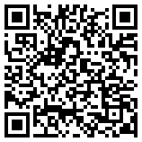 QR Code for Shapiro Vision Center in Miami, FL 33176