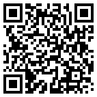 QR Code for Egan Chiropractic in Melbourne, FL 32935