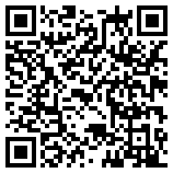 QR Code for Shehee & Callahan DMD in Navarre, FL 32566