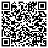 QR Code for Shell in Crystal River, FL 34428