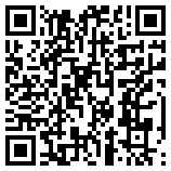 QR Code for Shell in Wellington, FL 33414