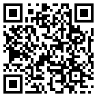 QR Code for Better Spaces in Fort Myers, FL 33966