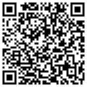 QR Code for Show & Tell Childrens Consiments & Boutique in Boca Raton, FL 33432
