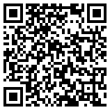 QR Code for Go Showtime in Summerfield, FL 34491