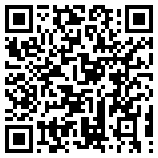 QR Code for Sil Verman Harris MD in Bradenton, FL 34209