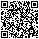 QR Code for Silver Bullet Technologies in Miami, FL 33147