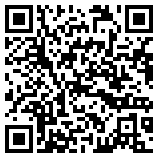 QR Code for Simcorp Flight Training in Orlando, FL 32827