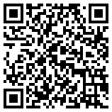 QR Code for Skysoft Technology Solutions in Estero, FL 33928