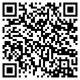 QR Code for Skywalker Performance Jet Ski in Dunedin, FL 34698