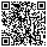QR Code for Smith George T in Bradenton, FL 34209