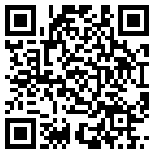 QR Code for Smith Linda M in Miami Shores, FL 33138