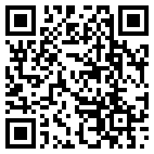 QR Code for Sod Jax in Jacksonville, FL 32225
