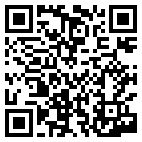 QR Code for Watson Soileau DE Leo & Burgett PA Atty in Melbourne, FL 32935