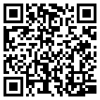 QR Code for Soul Inc Sandy in Indialantic, FL 32903
