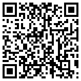 QR Code for South Combee Pawn in Lakeland, FL 33801