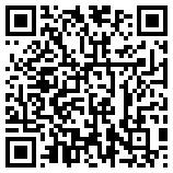 QR Code for Spring Glory in Doral, FL 33122