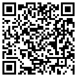 QR Code for Springhill Florist in Spring Hill, FL 34609