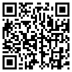 QR Code for ST James Bay in Carrabelle, FL 32322