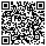 QR Code for Saint Lucie Falls Property in Stuart, FL 34997
