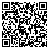 QR Code for ST Lucie Pool Service in Port Saint Lucie, FL 34986
