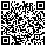 QR Code for Mayflower Transit Agent-St Pete Moving & Storage in Saint Petersburg, FL 33705
